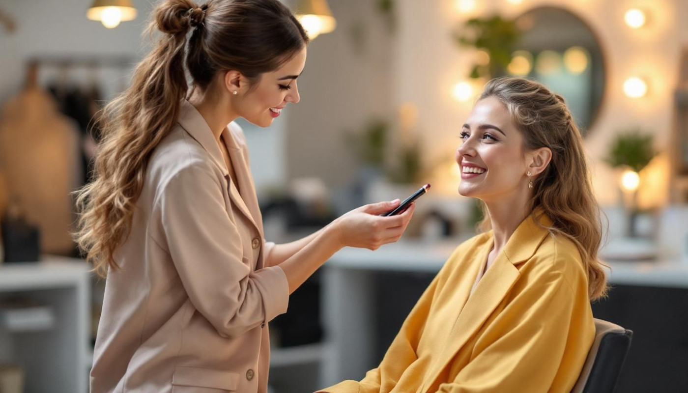 Comment choisir un institut de beauté adapté à vos besoins ?