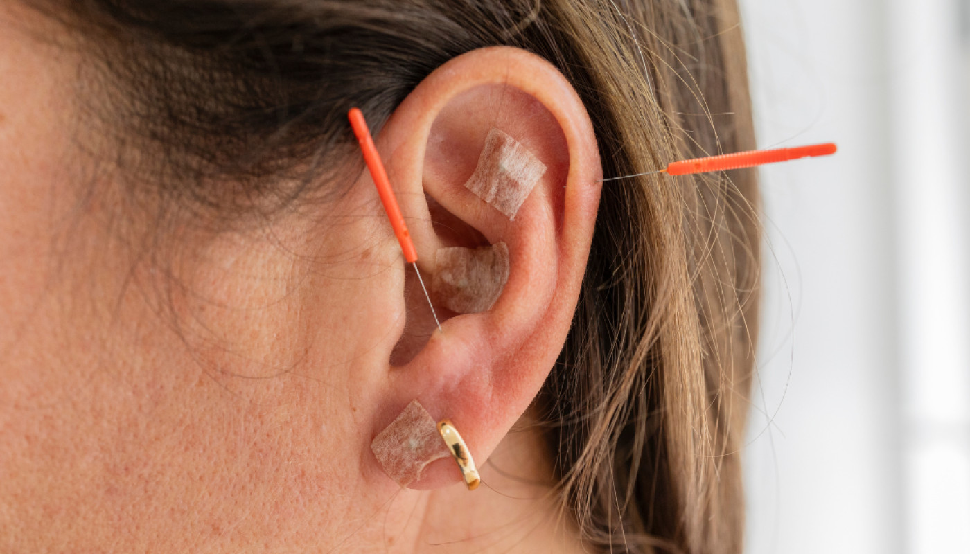 ABC Laser, votre centre de réflexologie auriculaire à Strasbourg